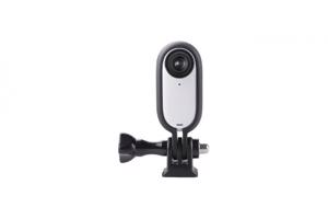 Stablecam ABS rám na kameru Insta360 GO 3 1INST469