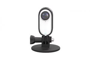 Stablecam ABS rám na kameru Insta360 GO 3 1INST472