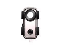 Stablecam Podvodní kryt na kameru Insta360 ONE X2 1INST315