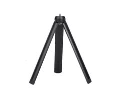 STABLECAM Tripod na kameru 1DJ6158