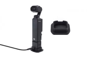 Stablecam Základna na DJI Osmo Pocket 3 1DJ6227