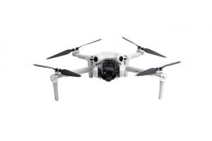 Stablecam Zvýšené přistávací nohy na dron DJI Mini 4 Pro 1DJ5384