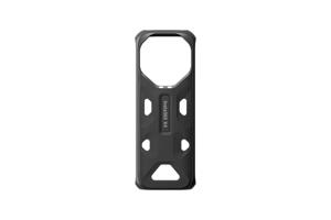 Thermo grip na kameru Insta360 X4 INST740-06