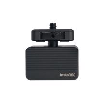 Tlumič vibrací na kameru Insta360 INST110-02