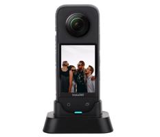 Základna na kameru Insta360 X3 1INST400U