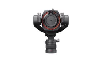 Zenmuse X9-8K Gimbal Camera CP.RN.00000341.01