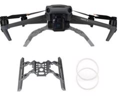 Zvýšený přistávací podvozek na DJI Mavic 3 1DJ2560